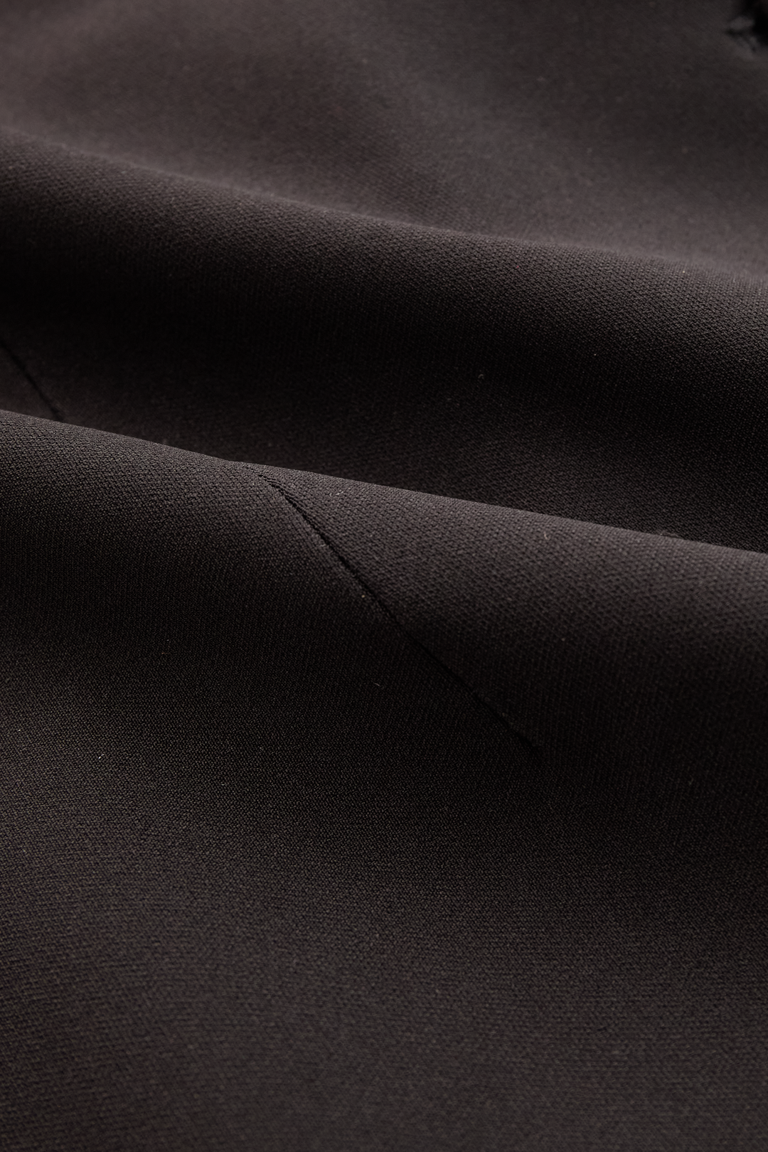 Nyvra | Elegant Dress