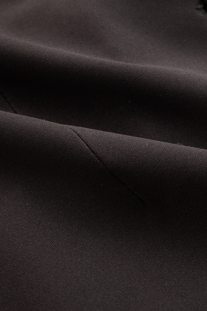 Nyvra | Elegant Dress