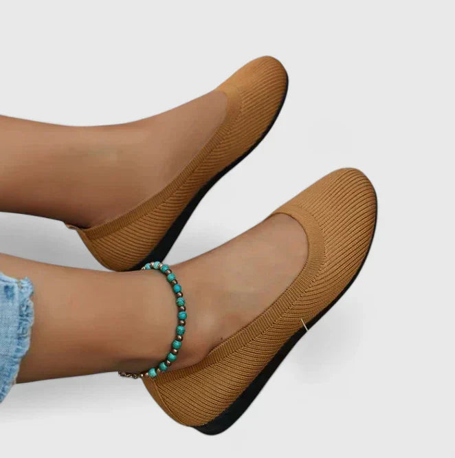 Chocolate / 11 US | 42 EU