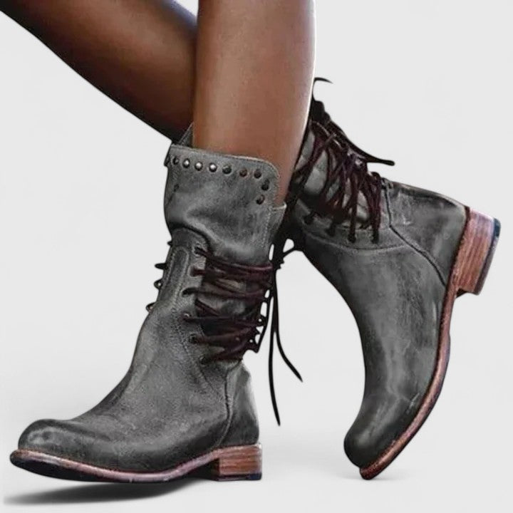 Gray / 12 US | 43 EU