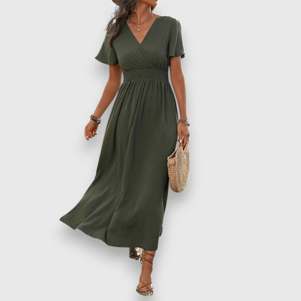 Greysen – Elegant Dress