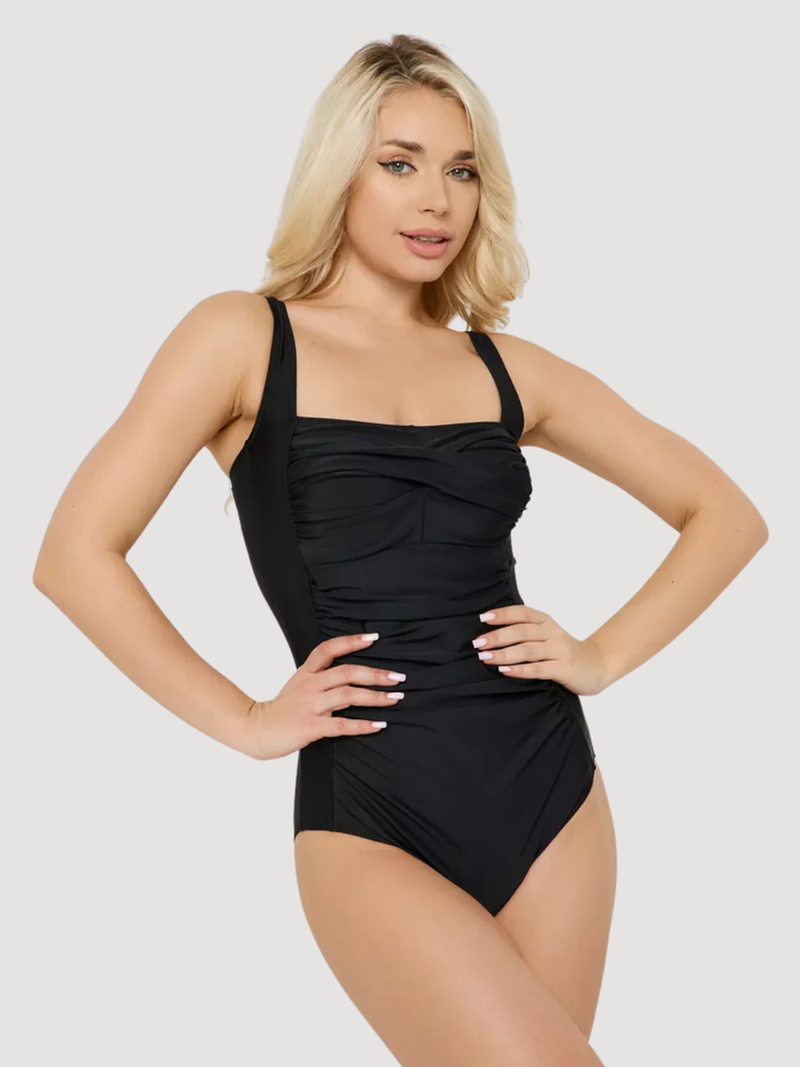 Talia Swimsuit