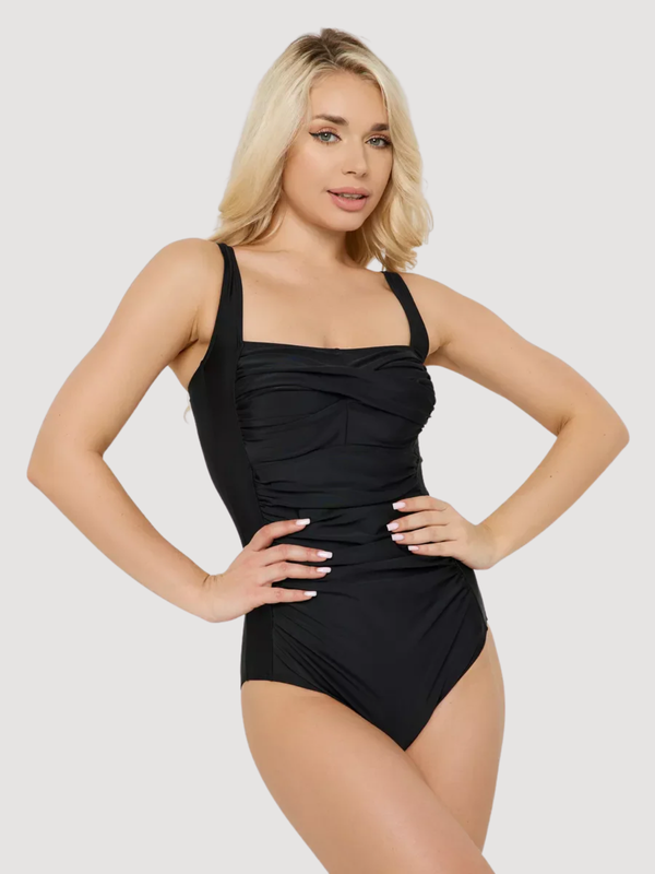 Talia Swimsuit
