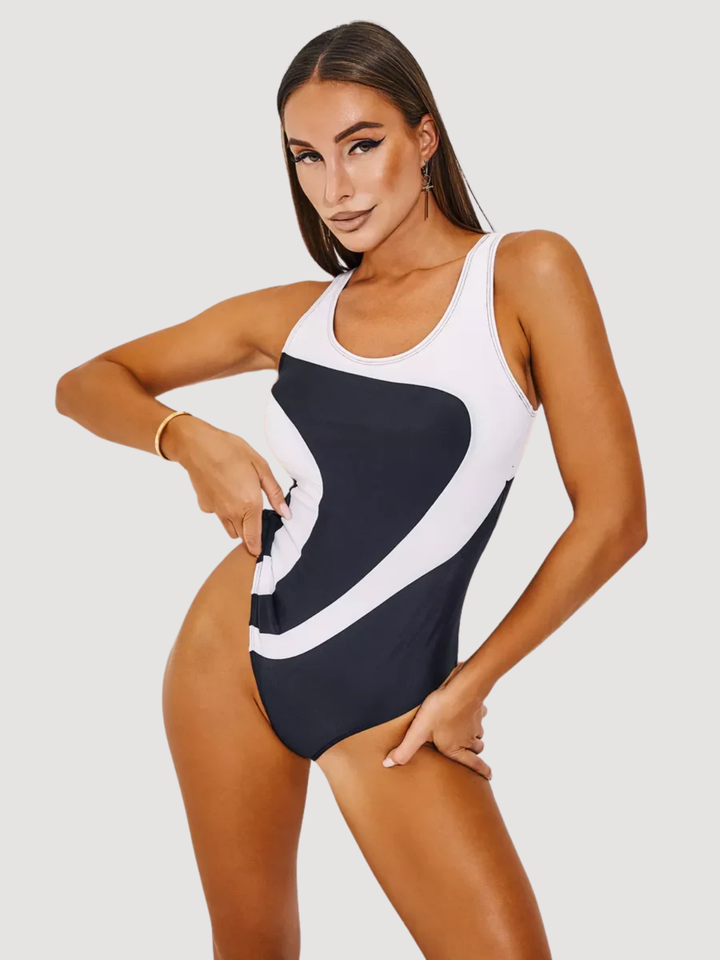 Rayne Swimsuit