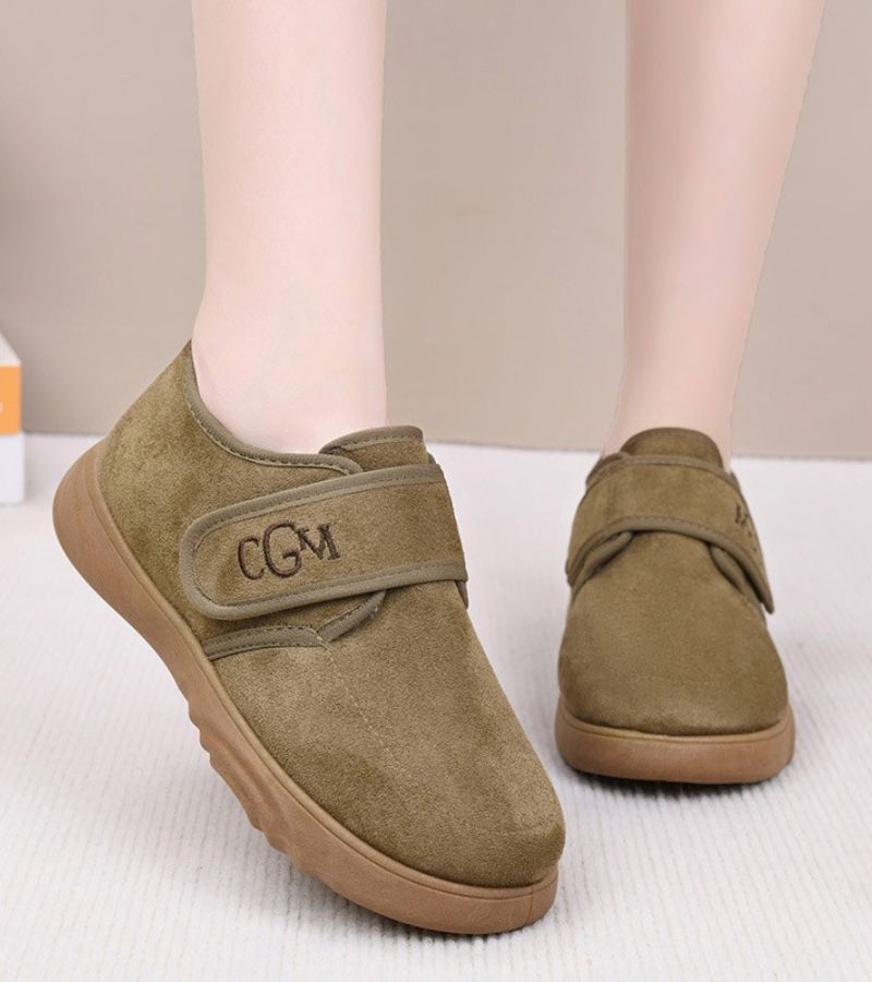 Zaniel™ | Orthopedic Shoes