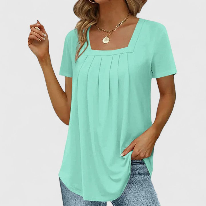 Mint Green / 3XL