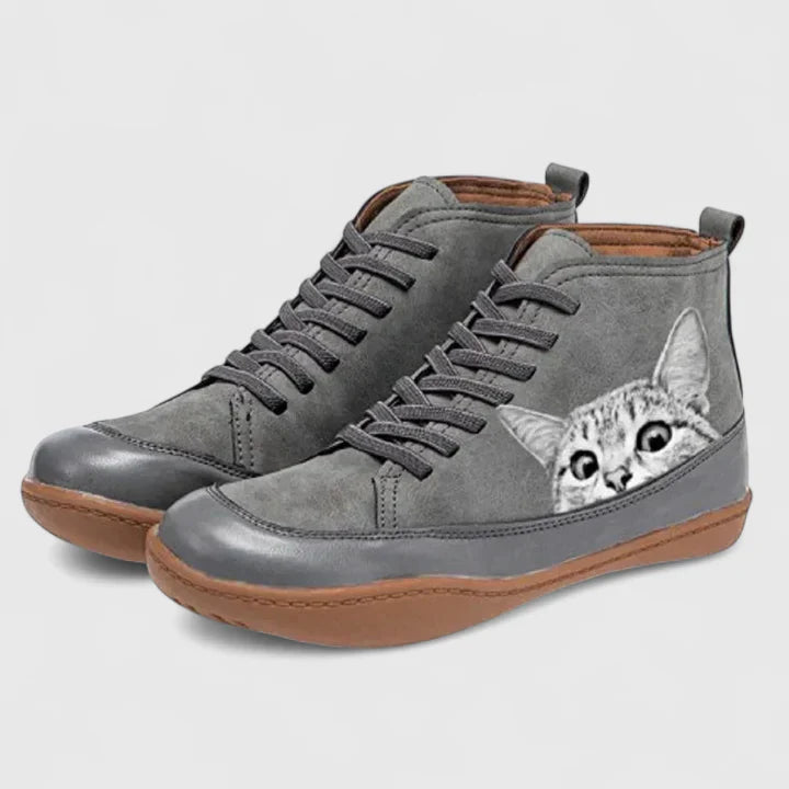 Gray / 11 US | 42 EU