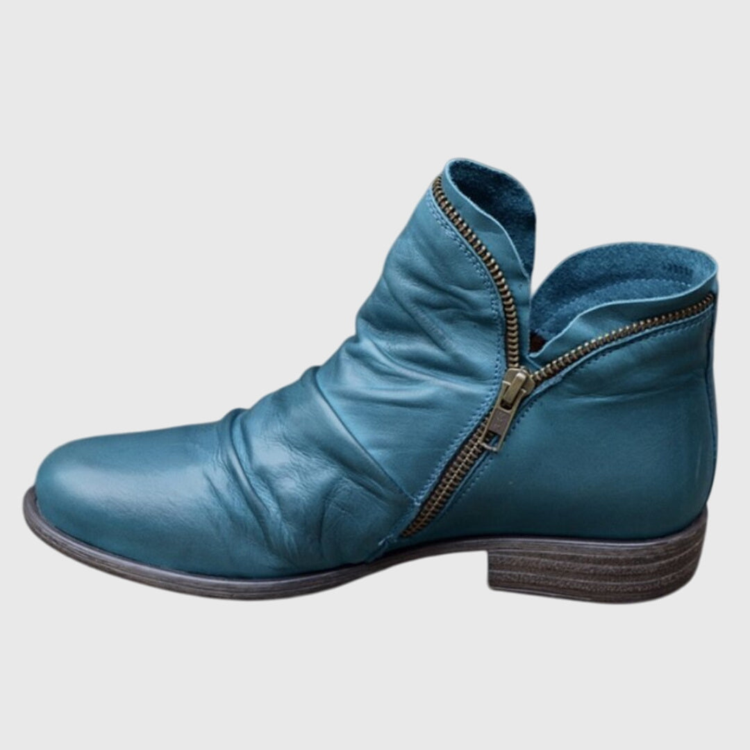 Blue / 12 US | 43 EU