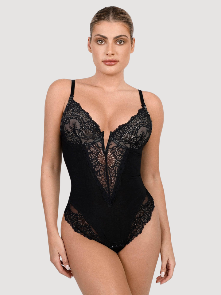 Sarah Bodysuit