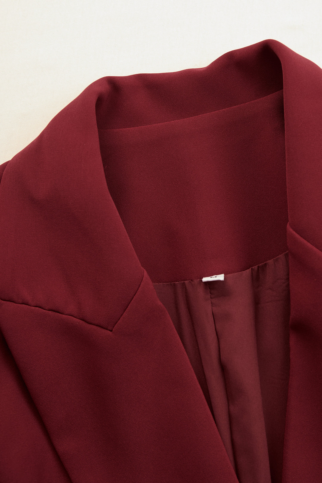 Nyvra | Elegant Dress