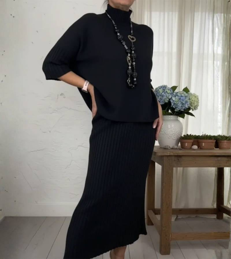 Lynari | Elegant Set