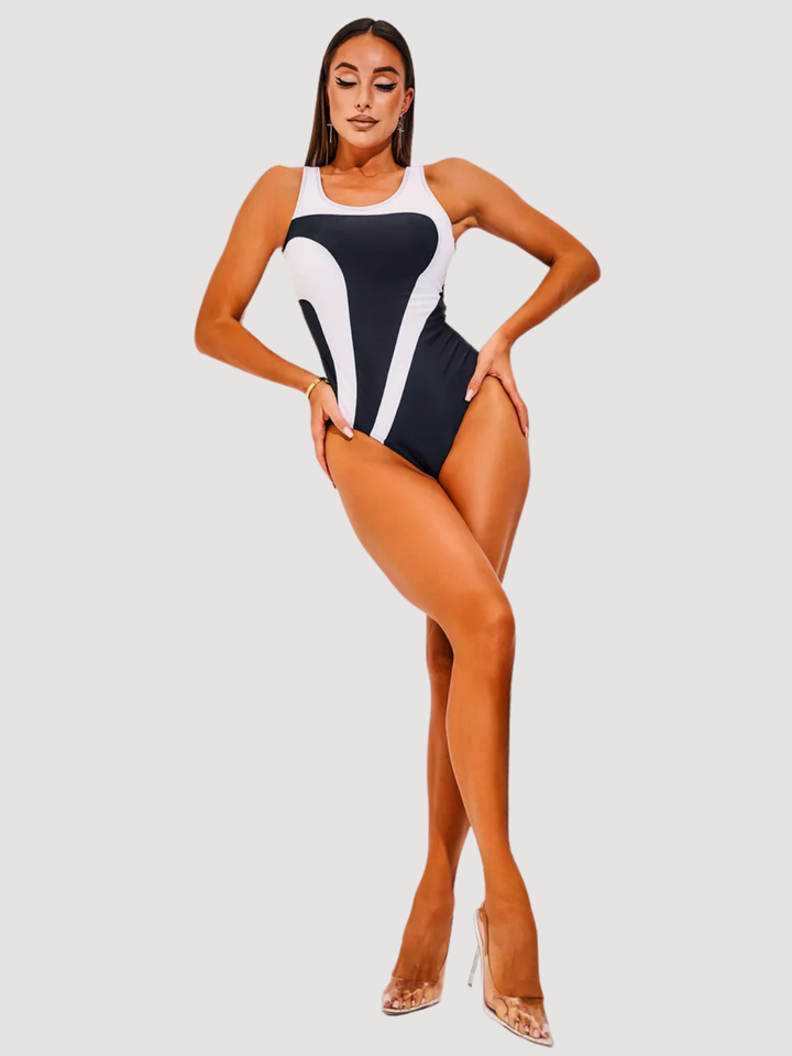 Rayne Swimsuit