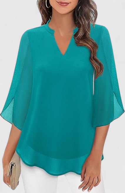 Teal / 2XL