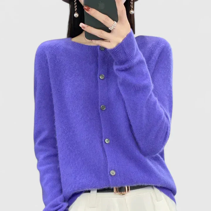 Purple / 2XL