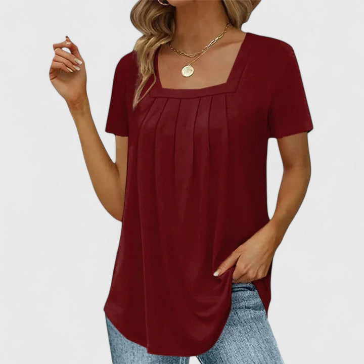 Wine Red / 3XL