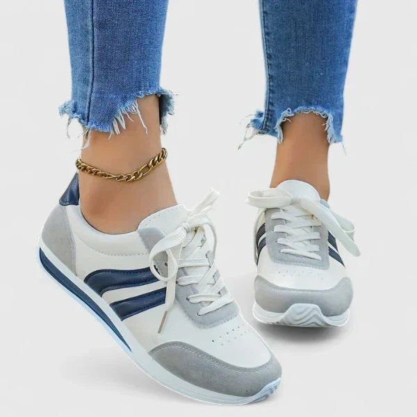 Blue / 11 US | 42 EU