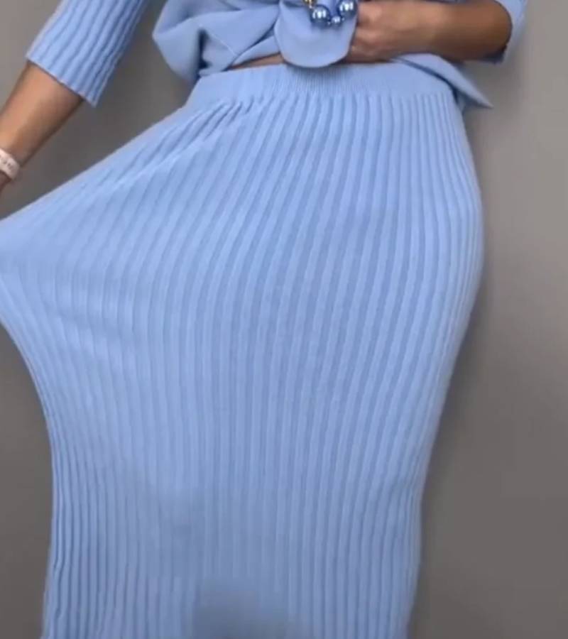 Lynari | Elegant Set