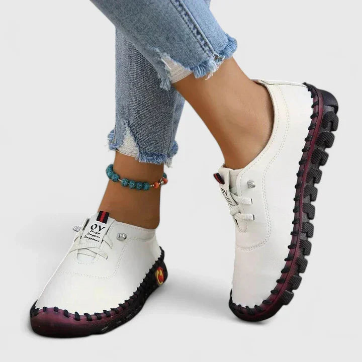 Beige / 12 US | 43 EU