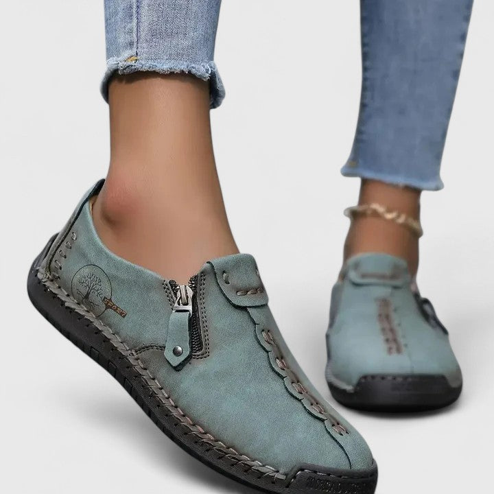 Dark Green / 13 US | 44 EU