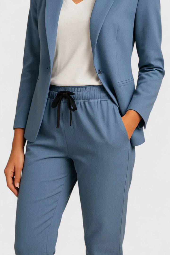 Trisha | Elegant Set