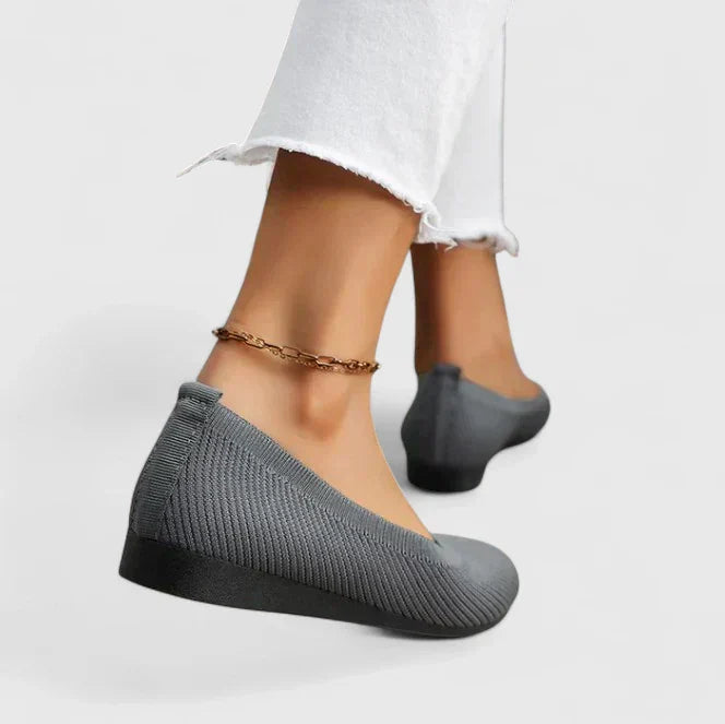 Gray / 11 US | 42 EU