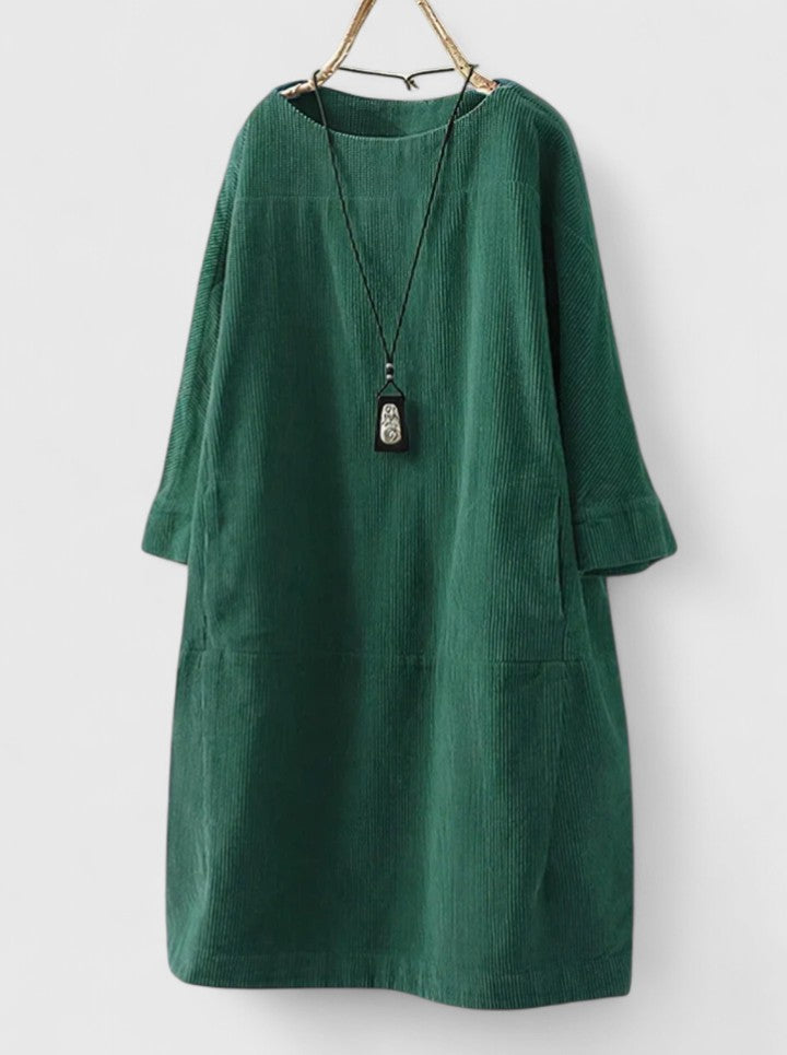 Dark Green / 3XL