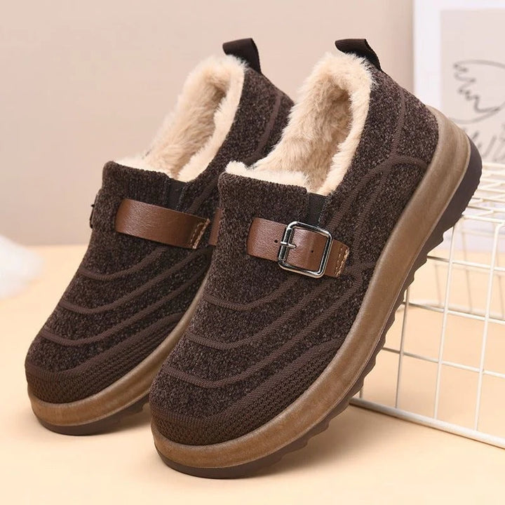 Tinsley | Orthopedic Shoes