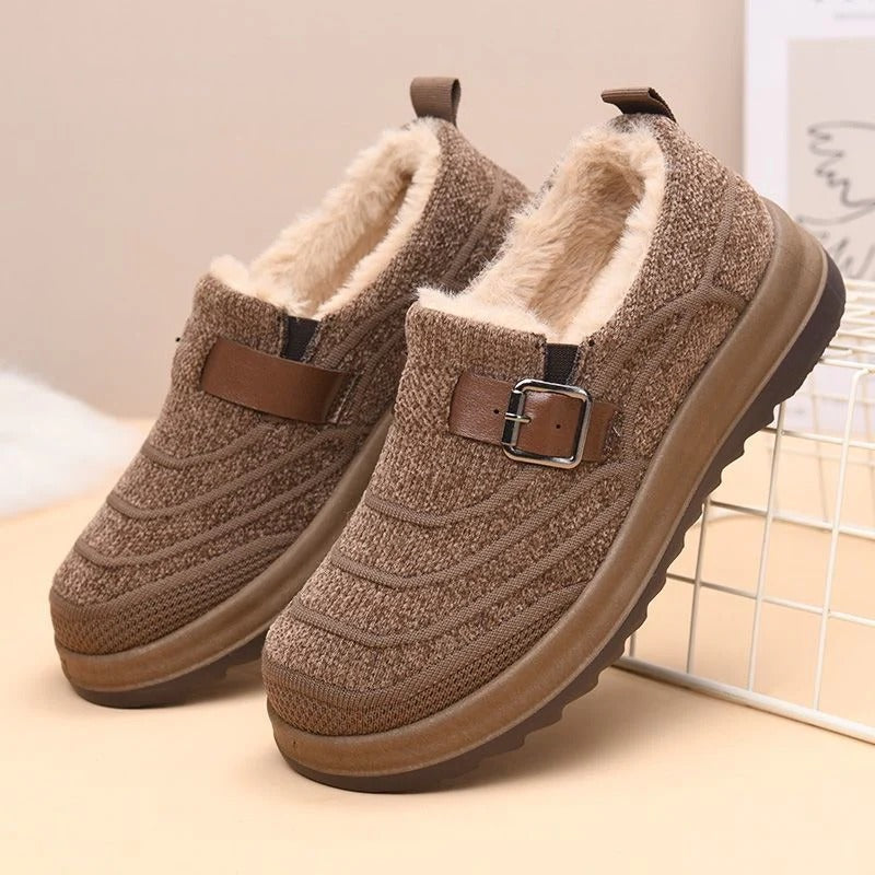 Light Brown / 12 US | 43 EU