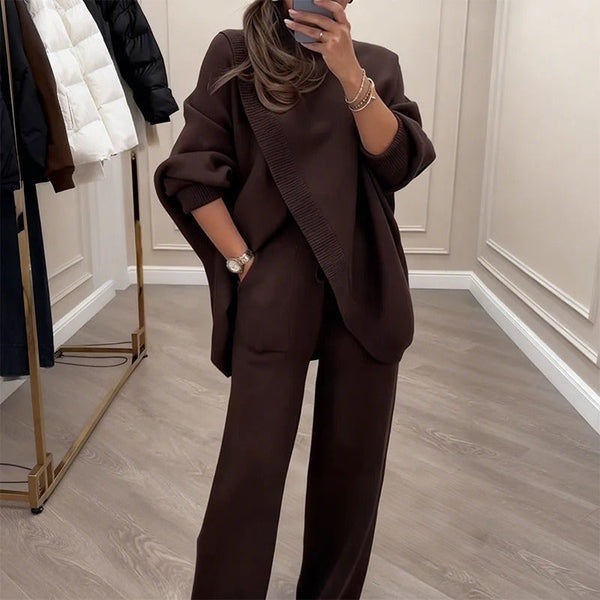 Kaelis | Sophisticated Set