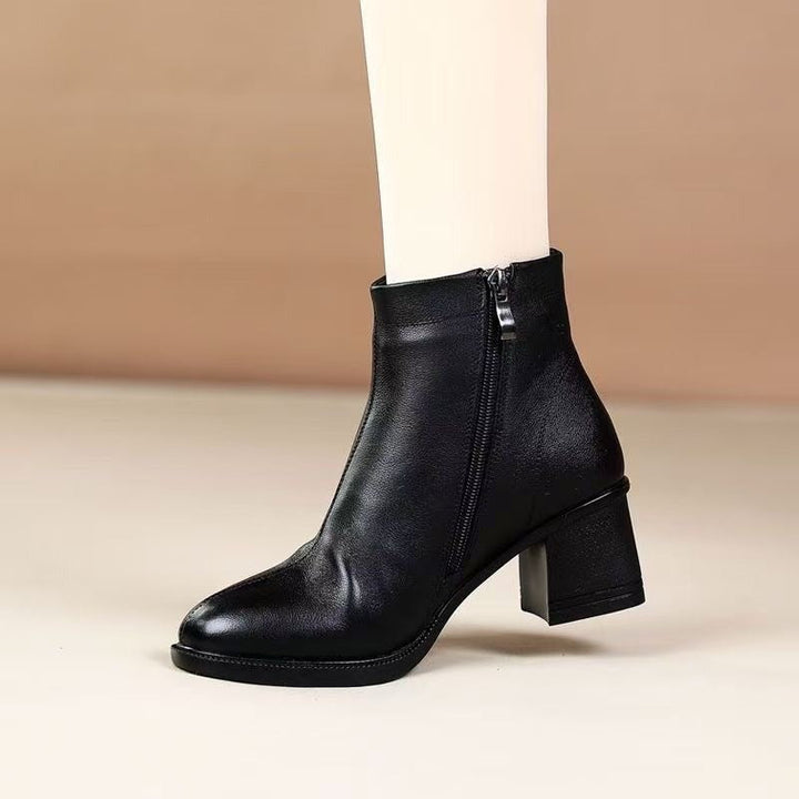 Avenis | Orthopedic Boots