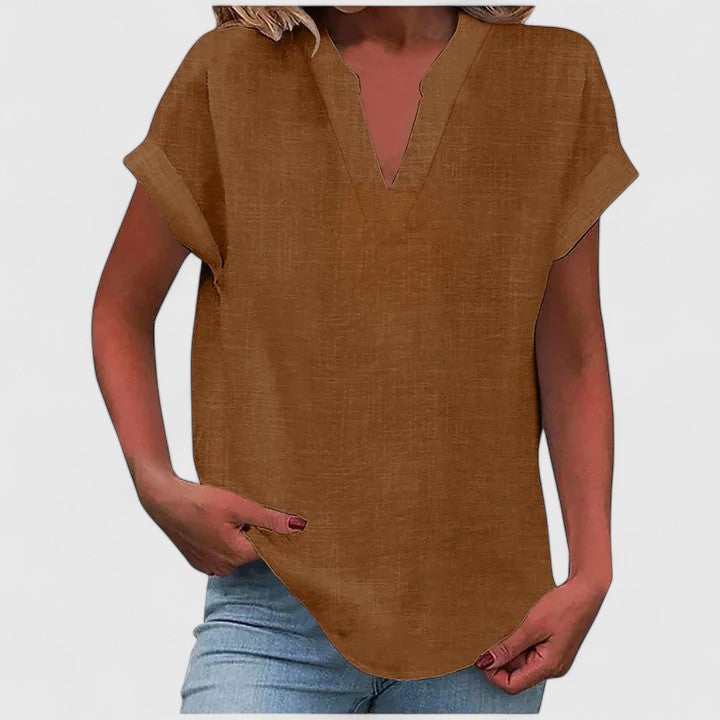 Brown / 2XL