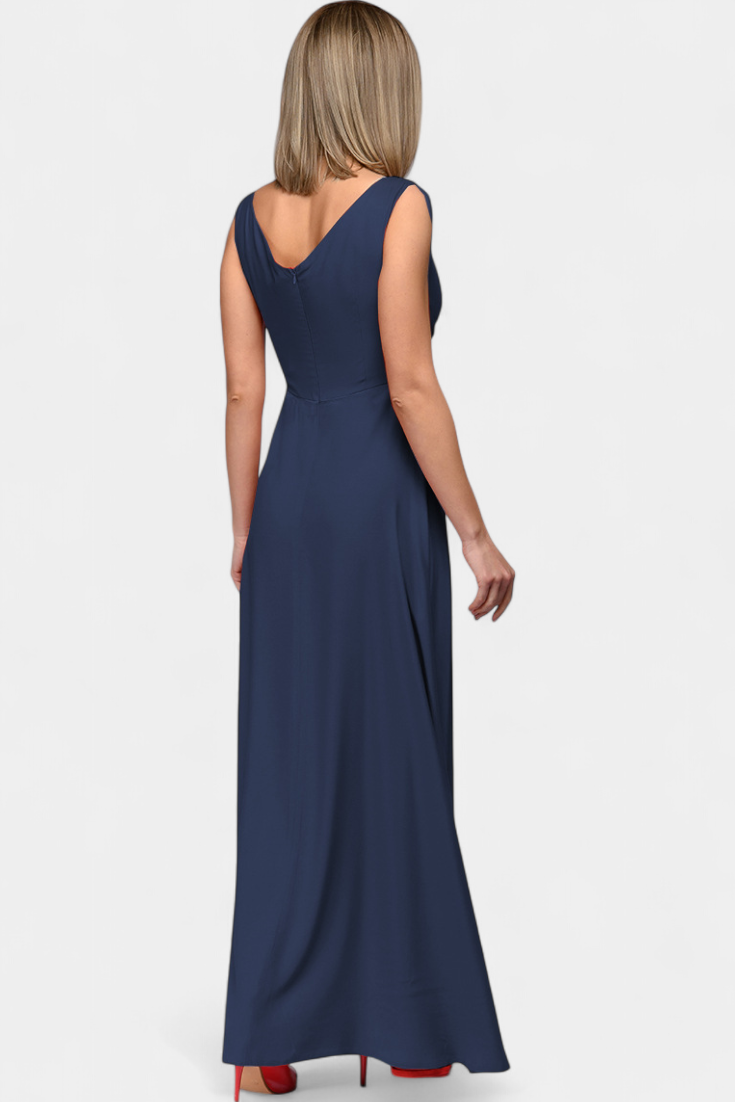 Vittalyn | Sophisticated Dress