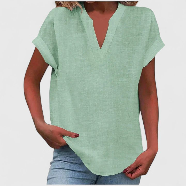 Light Green / 2XL