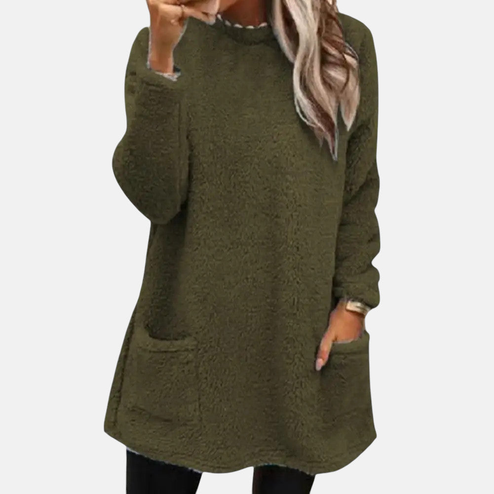 Army Green / 3XL