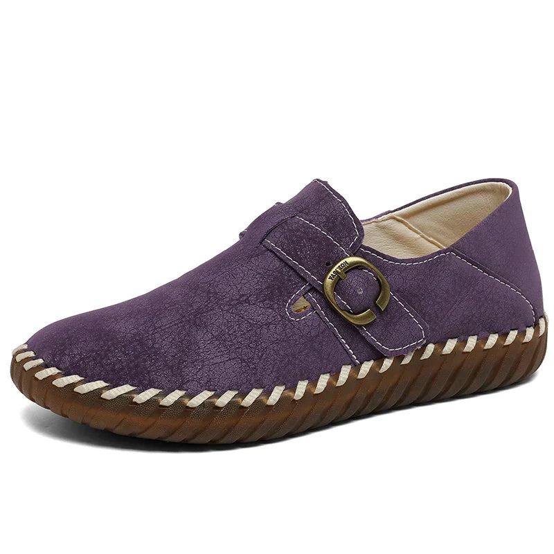 Purple / 11 US | 42 EU