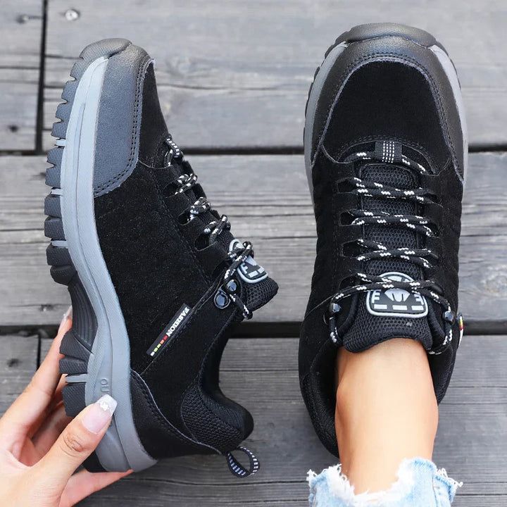 Taevin | Orthopedic Shoes