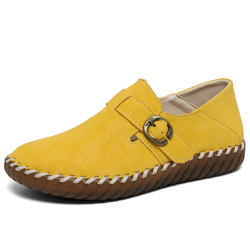 Yellow / 11 US | 42 EU