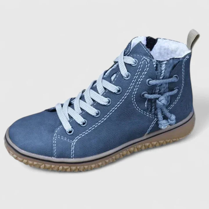 Blue / 10 US | 41 EU