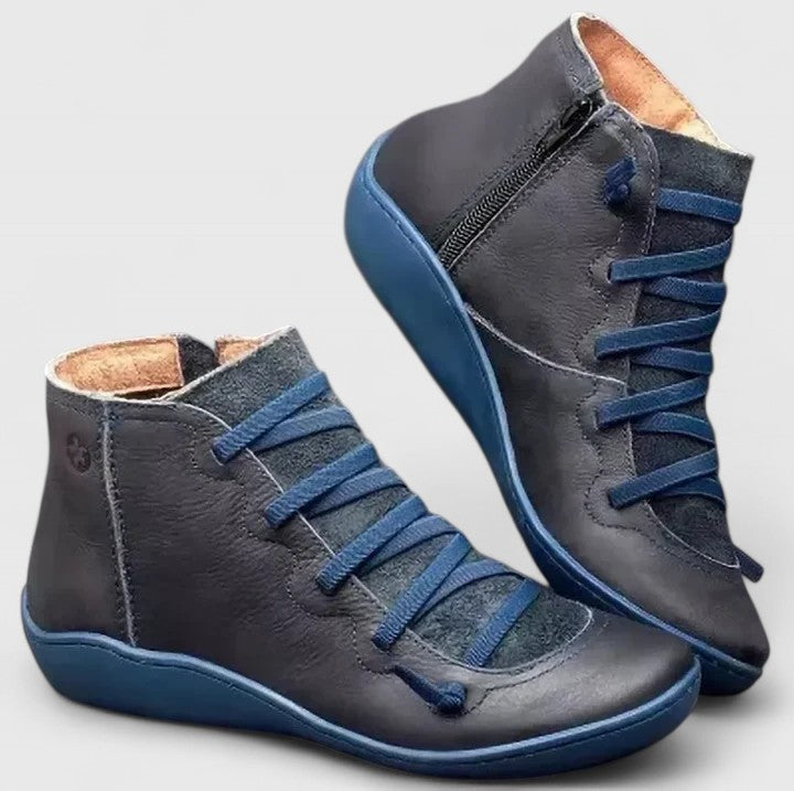 Blue / 11 US | 42 EU