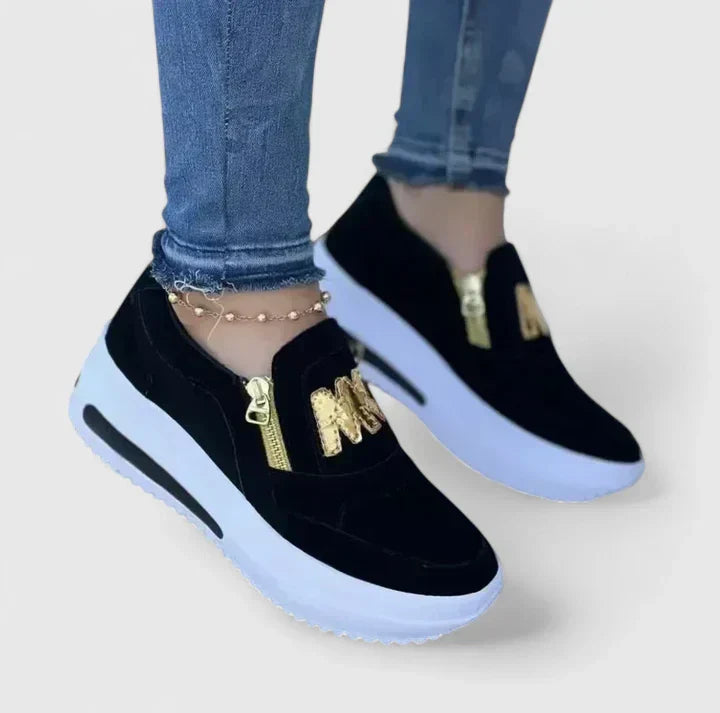 Shanique | Orthopedic Shoes