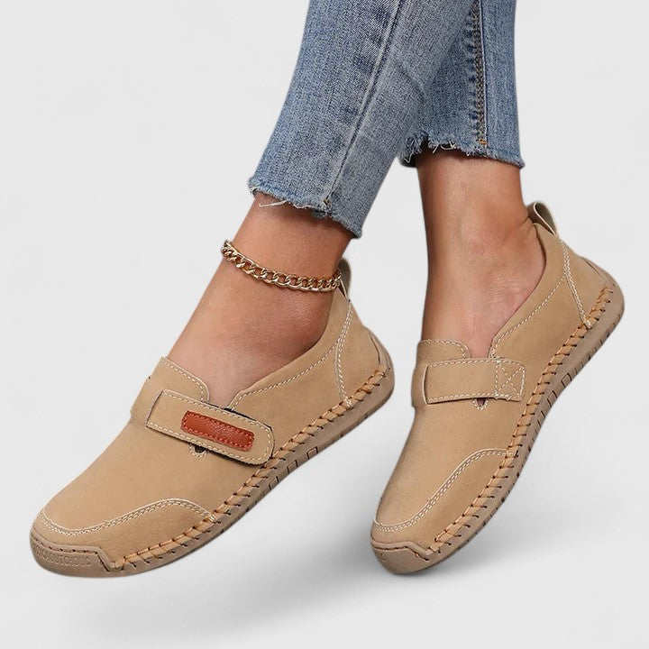 Khaki / 11 US | 42 EU