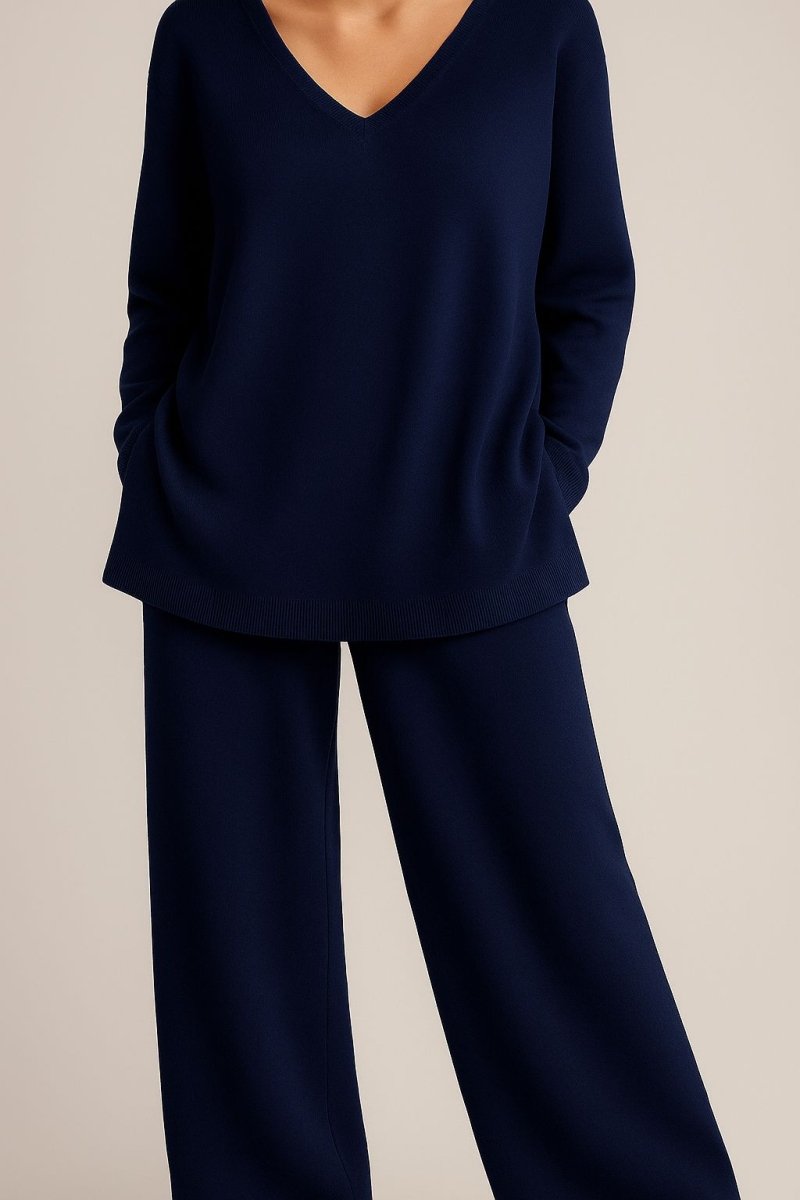 Soryelle™ | Comfortable 2-Piece Set