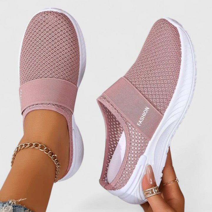 Pink / 12 US | 43 EU