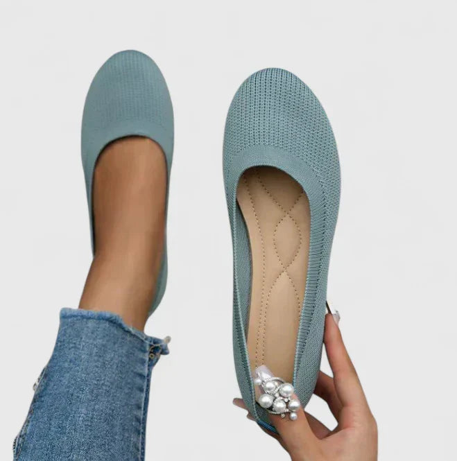 Light Blue / 11 US | 42 EU