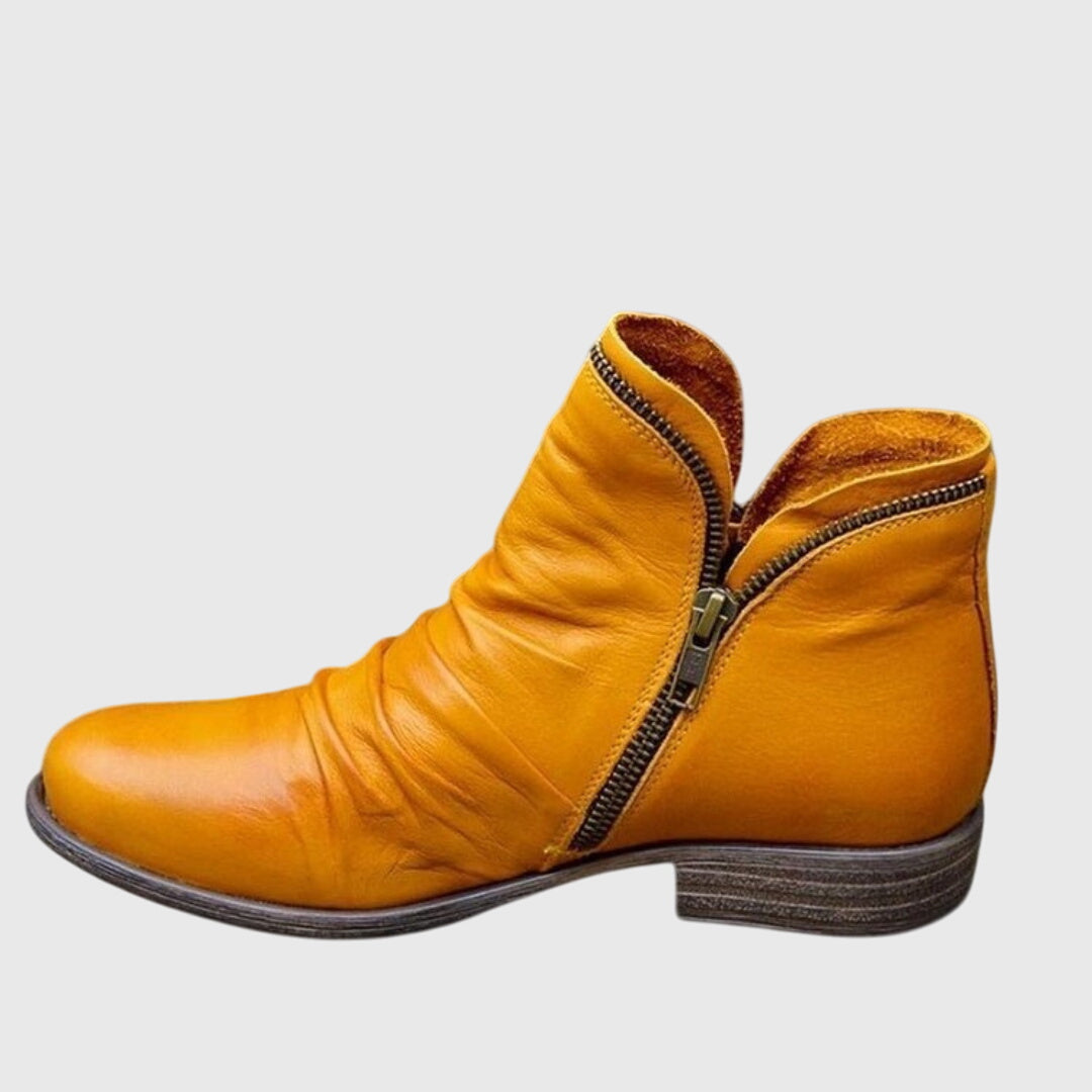 Yellow / 12 US | 43 EU