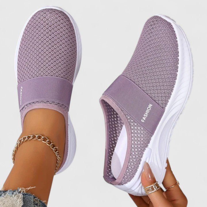 Purple / 12 US | 43 EU