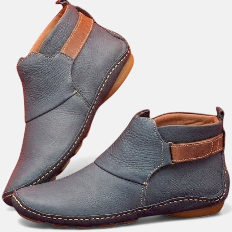 Gray / 11 US | 42 EU