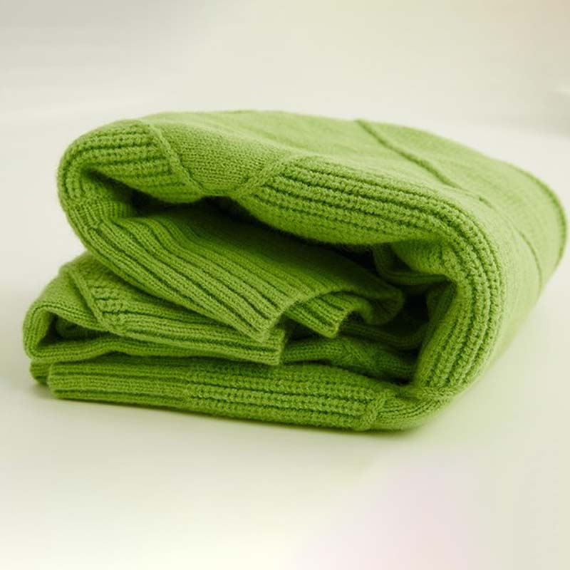 Rin™ | Elegant Sweater