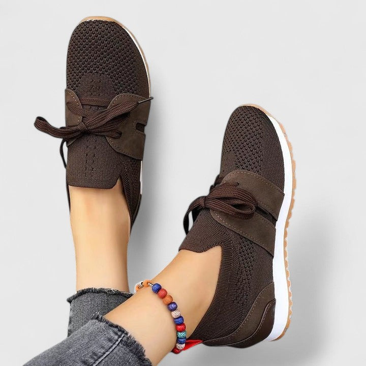 Brown / 12 US | 43 EU