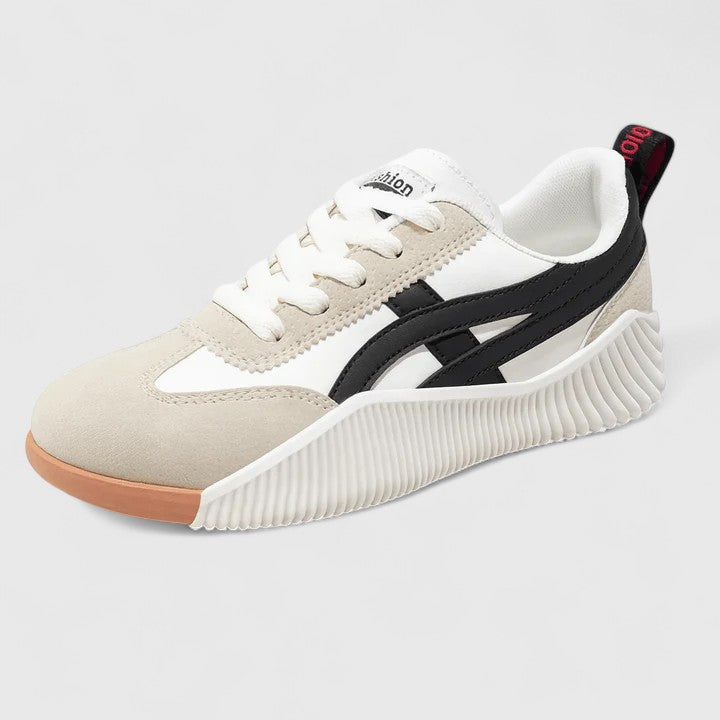 Black / 12 US | 43 EU